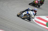 motorbikes;no-limits;november-2019;peter-wileman-photography;portimao;portugal;trackday-digital-images